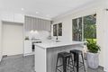 Property photo of 22A Victory Street Belmore NSW 2192