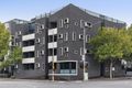 Property photo of 203/545 Rathdowne Street Carlton VIC 3053