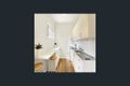 Property photo of 9 Kenneth Grove Balgownie NSW 2519