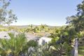 Property photo of 7 Barrine Drive Worongary QLD 4213