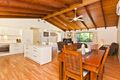 Property photo of 7 Barrine Drive Worongary QLD 4213