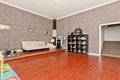 Property photo of 7 Barrine Drive Worongary QLD 4213