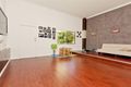 Property photo of 7 Barrine Drive Worongary QLD 4213