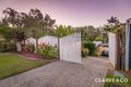 Property photo of 14 Alpha Drive Glass House Mountains QLD 4518