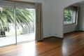 Property photo of 72 Glenfern Road Ferntree Gully VIC 3156