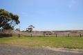 Property photo of 220 West Area Road Wonthaggi VIC 3995