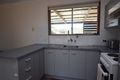 Property photo of 2 Liddell Street Stuart Town NSW 2820