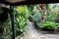 Property photo of 13 Salamone Drive Kuranda QLD 4881