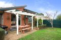 Property photo of 1/30 Crookston Road Reservoir VIC 3073