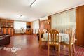 Property photo of 21 Fay Street Fawkner VIC 3060