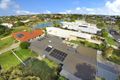 Property photo of 19 Aroona Avenue Buddina QLD 4575