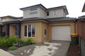 Property photo of 13 Vali Road Craigieburn VIC 3064