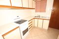 Property photo of 5/4 Undoolya Road East Side NT 0870