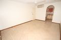 Property photo of 5/4 Undoolya Road East Side NT 0870