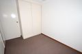 Property photo of 5/4 Undoolya Road East Side NT 0870