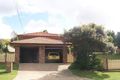Property photo of 13 Kite Crescent Thornlands QLD 4164