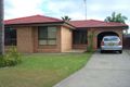 Property photo of 35 Victor Avenue Forster NSW 2428