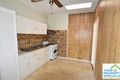 Property photo of 15 Richardson Road Narellan NSW 2567