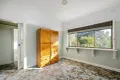 Property photo of 135 Jetty Road Rosebud VIC 3939