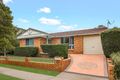 Property photo of 1/87 Oramzi Road Girraween NSW 2145