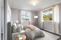 Property photo of 2/66 McDougall Street Wilsonton QLD 4350