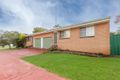 Property photo of 2/66 McDougall Street Wilsonton QLD 4350