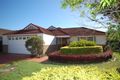 Property photo of 32/25 Tristan Court Benowa QLD 4217