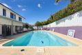 Property photo of 14 Love Street Kiama NSW 2533