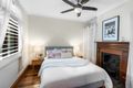 Property photo of 125 High Street Morpeth NSW 2321