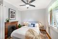Property photo of 125 High Street Morpeth NSW 2321