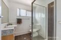 Property photo of 4/154 Gympie Street Northgate QLD 4013
