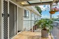 Property photo of 4/154 Gympie Street Northgate QLD 4013