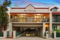 Property photo of 10A Jarrett Street Leichhardt NSW 2040