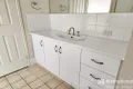 Property photo of 11 Bradley Court Murray Bridge SA 5253