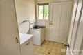 Property photo of 11 Bradley Court Murray Bridge SA 5253
