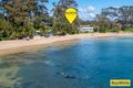 Property photo of 2 Beechwood Court Sunshine Bay NSW 2536
