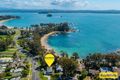 Property photo of 2 Beechwood Court Sunshine Bay NSW 2536