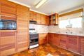 Property photo of 5 Esplanade Carlton River TAS 7173