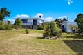 Property photo of 5 Esplanade Carlton River TAS 7173