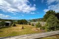 Property photo of 5 Esplanade Carlton River TAS 7173