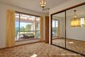 Property photo of 5 Esplanade Carlton River TAS 7173