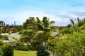 Property photo of 35 Pinkwood Drive Ashmore QLD 4214