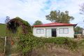 Property photo of 1 Wellshot Street Ilfracombe QLD 4727