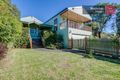Property photo of 17 Rialto Grove Dromana VIC 3936