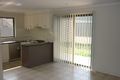 Property photo of 3/85 Soho Street Cooma NSW 2630