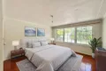 Property photo of 81 Starkey Street Killarney Heights NSW 2087