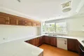 Property photo of 81 Starkey Street Killarney Heights NSW 2087