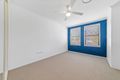 Property photo of 11 Covington Court Lake Munmorah NSW 2259
