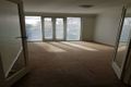 Property photo of 6/34 Bridge Street Brighton VIC 3186