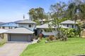 Property photo of 13 Richard Elrington Street Crescent Head NSW 2440